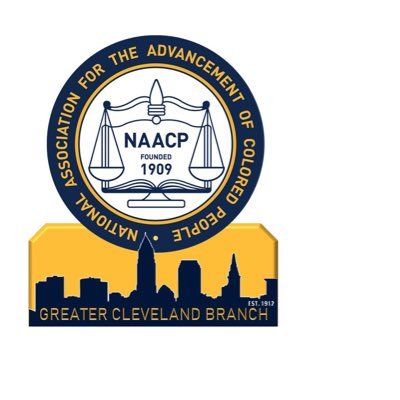 Cleveland_NAACP