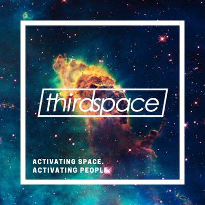 ThirdSpaceCLE